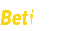 Betibet logo
