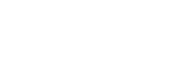 Spinlander logo